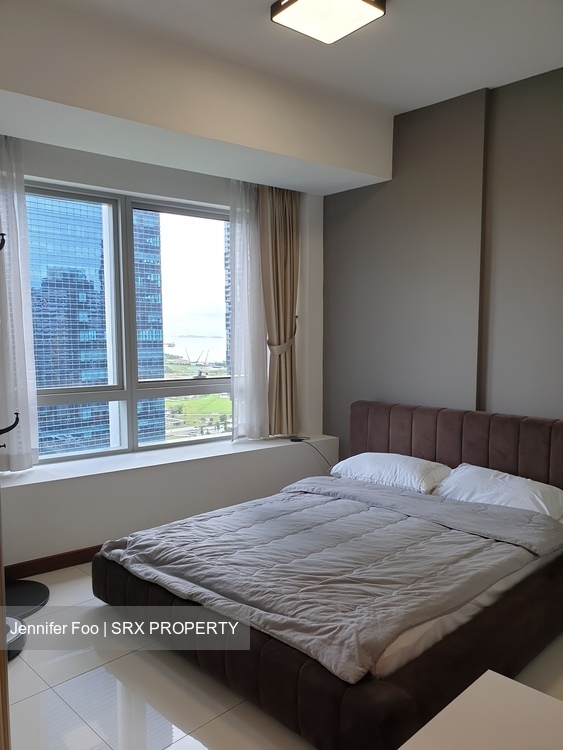 The Sail @ Marina Bay (D1), Apartment #571740831